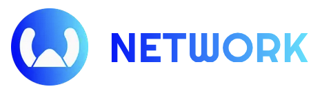 Proje logosu